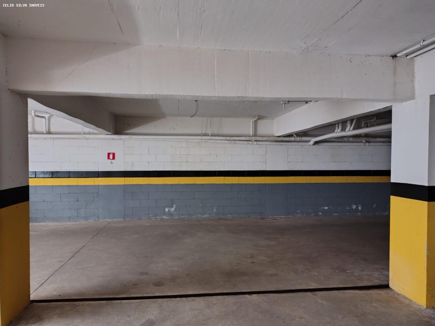 Casa, 2 quartos - Foto 21