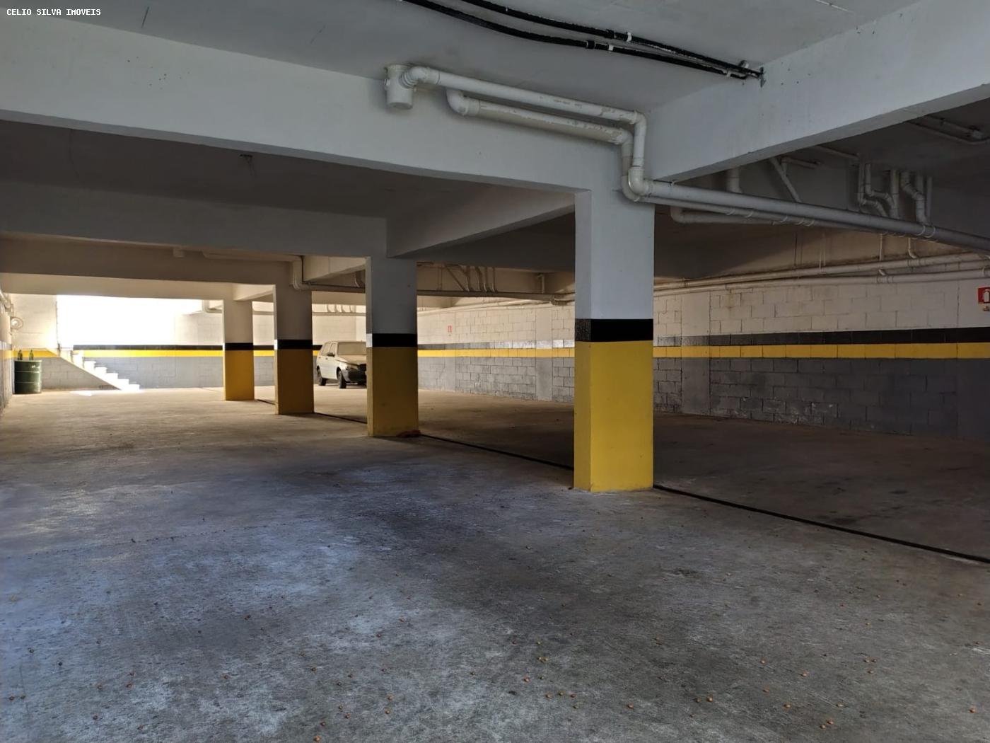 Casa, 2 quartos - Foto 22