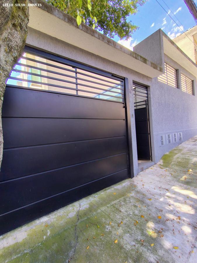 Casa, 2 quartos - Foto 19