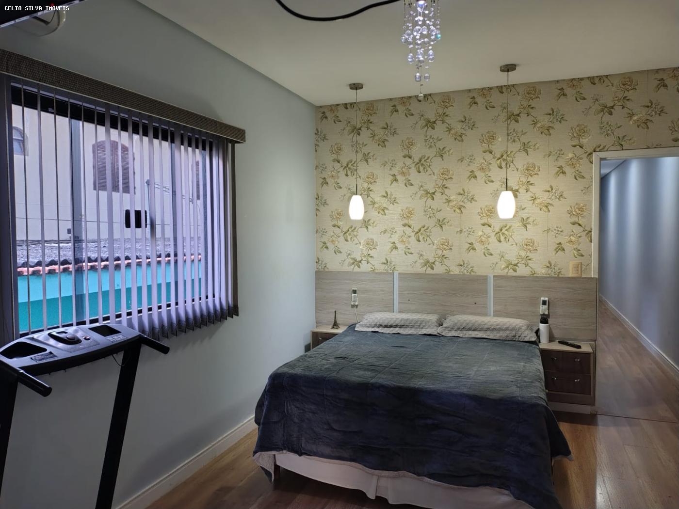 Casa, 3 quartos - Foto 14