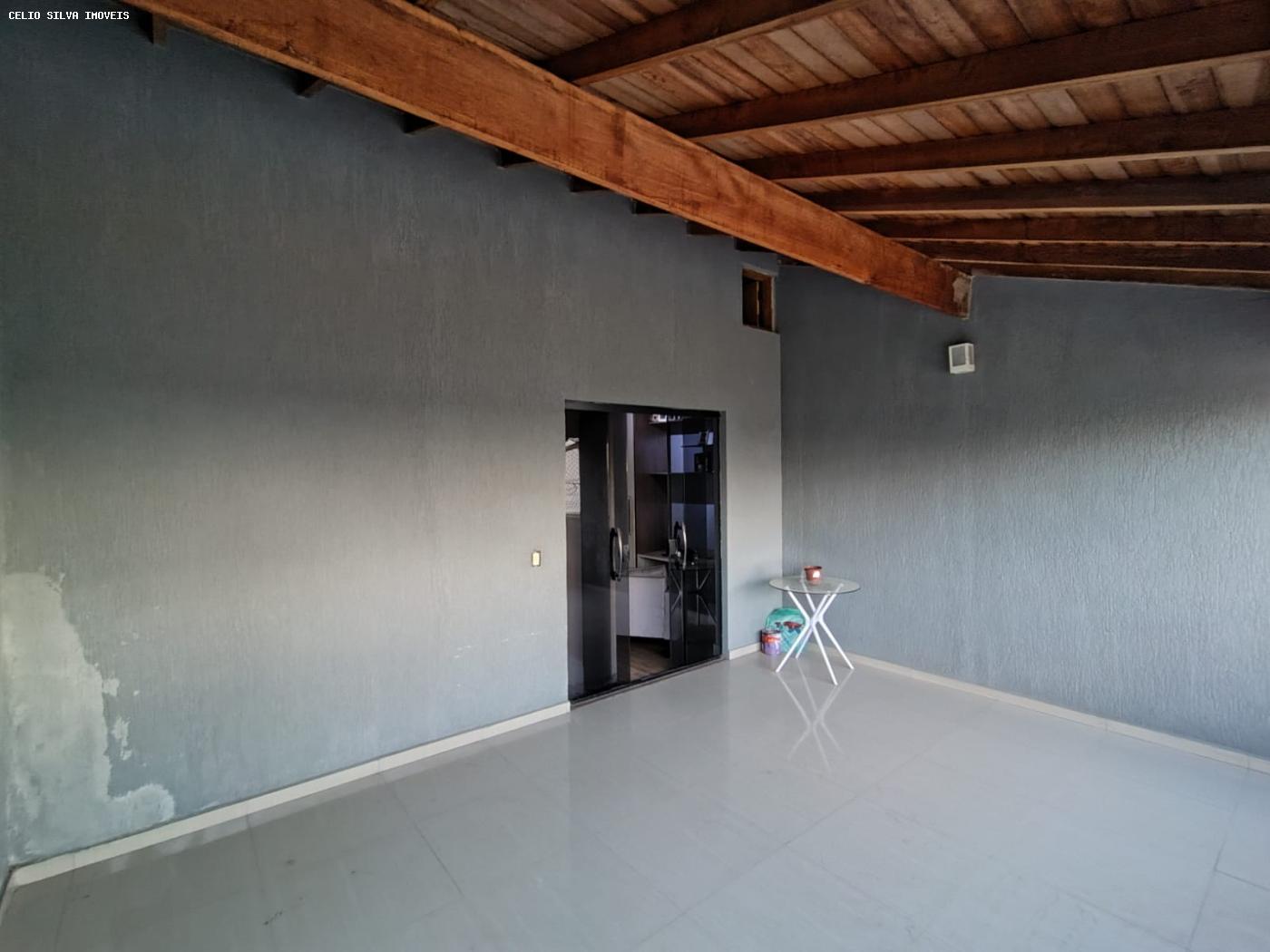 Casa, 3 quartos - Foto 20