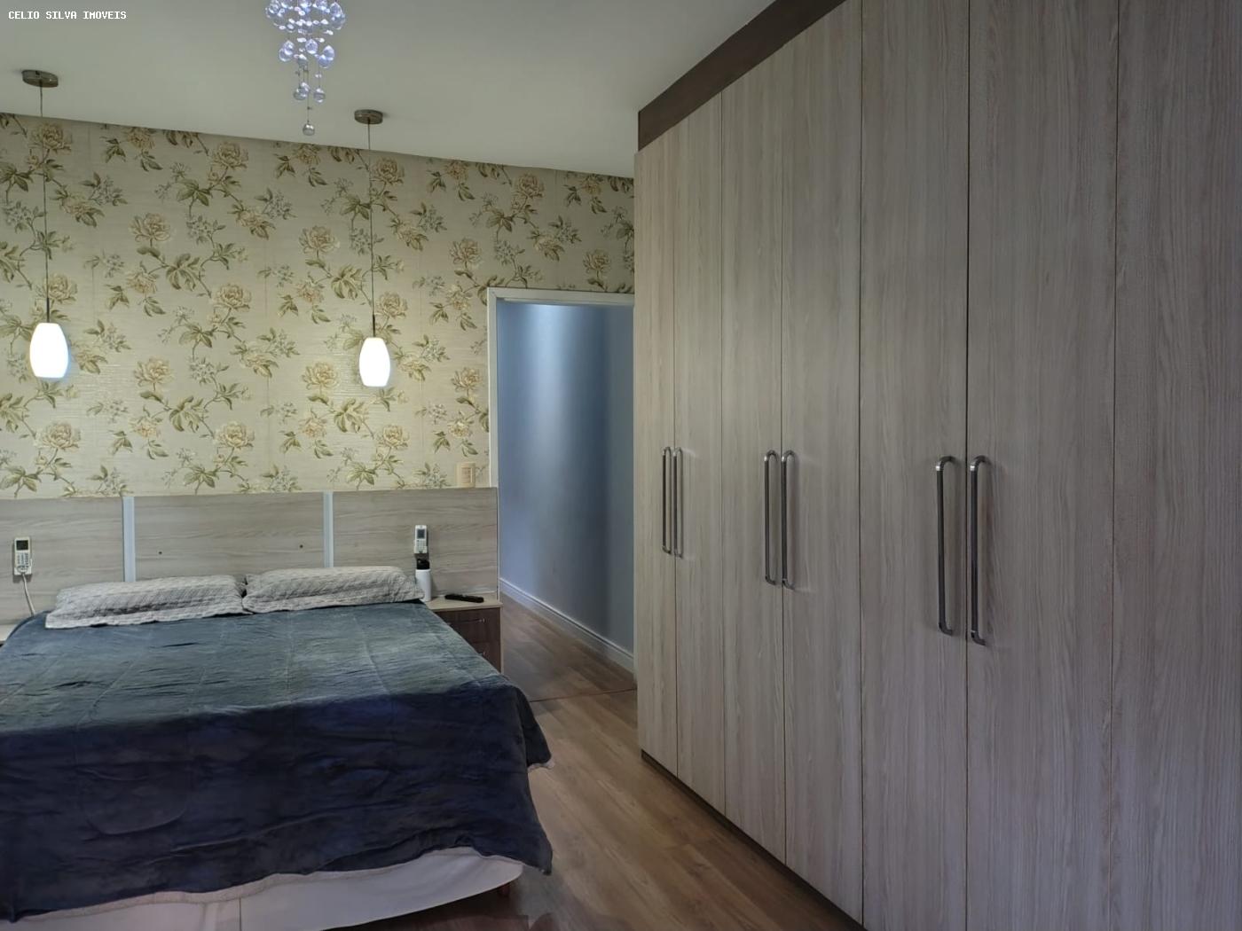 Casa, 3 quartos - Foto 13