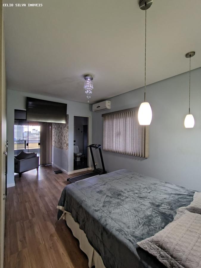 Casa, 3 quartos - Foto 15