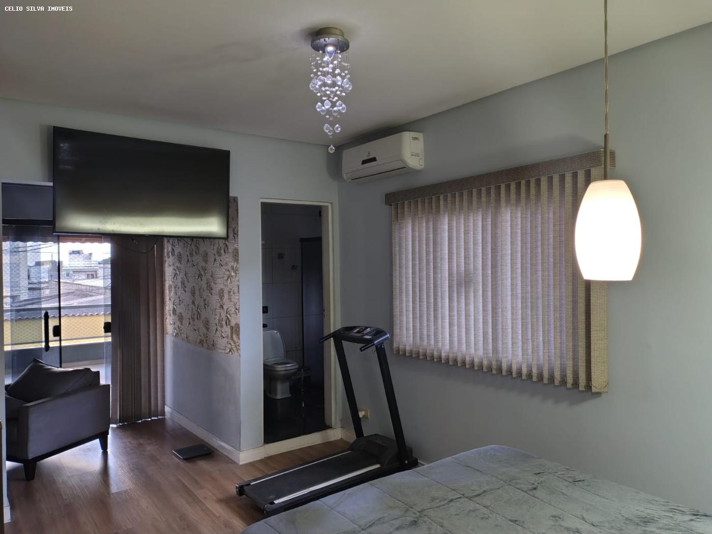 Casa, 3 quartos - Foto 16