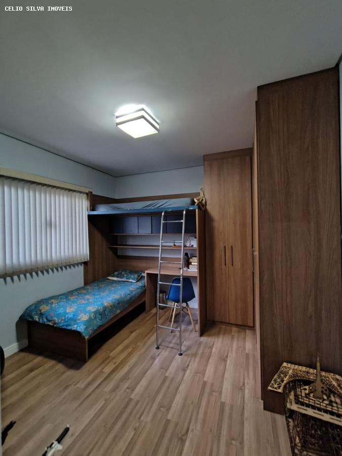 Casa, 3 quartos - Foto 24