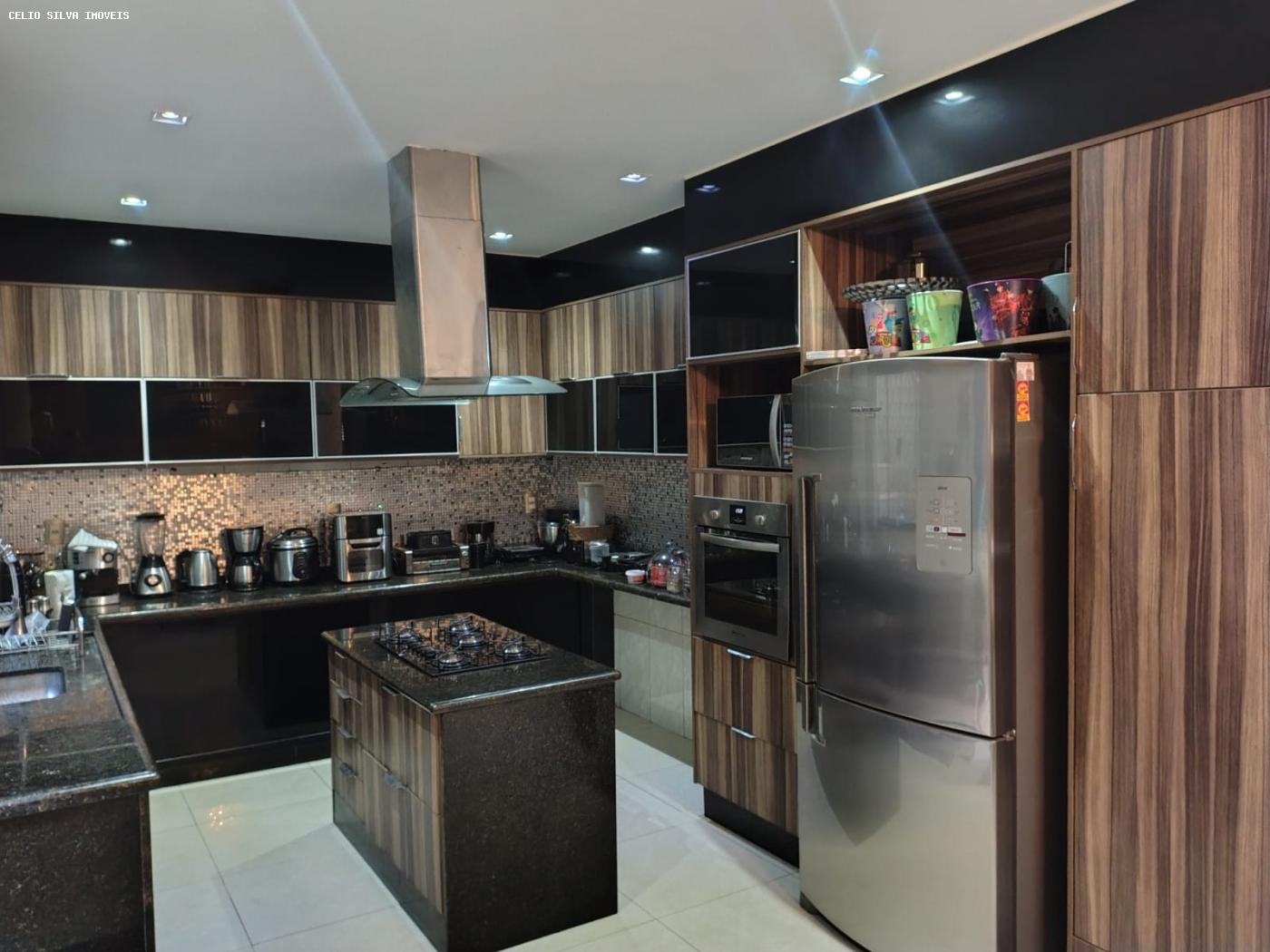 Casa, 3 quartos - Foto 10