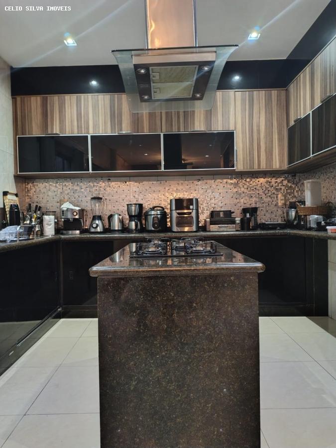 Casa, 3 quartos - Foto 11