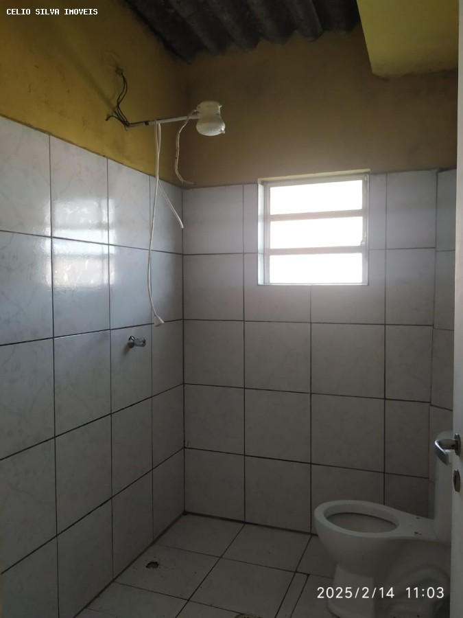 Casa, 1 quarto - Foto 5