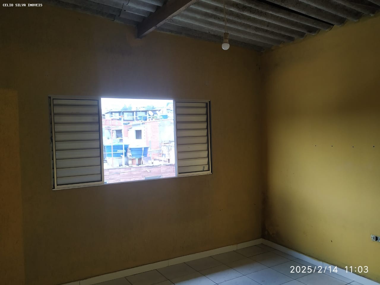 Casa, 1 quarto - Foto 7