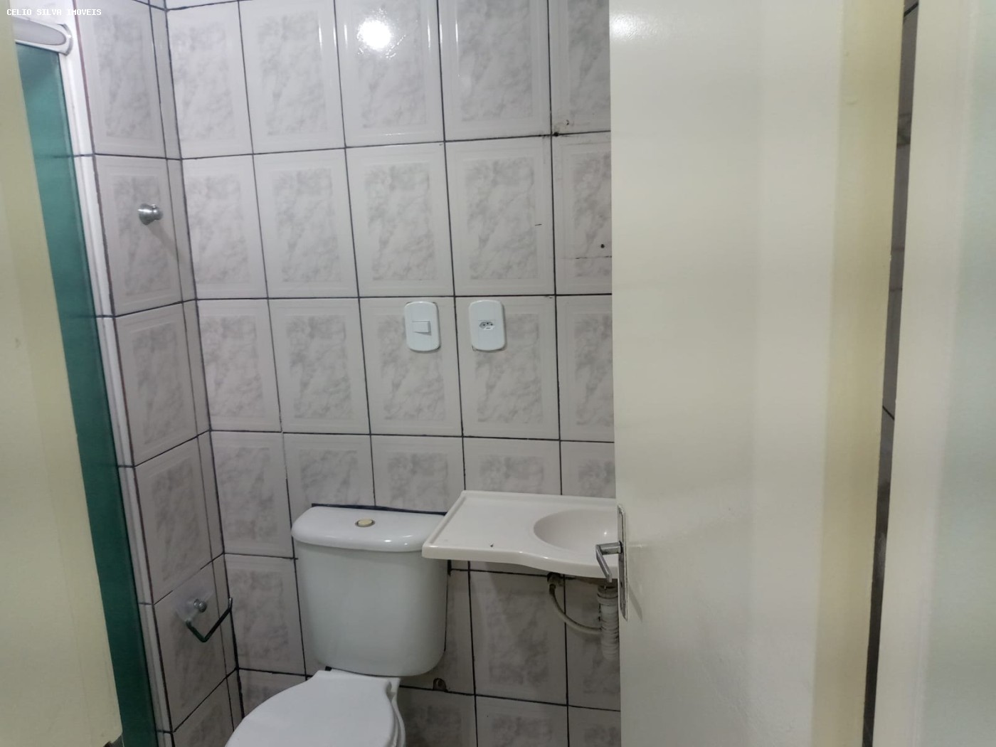 Apartamento, 2 quartos - Foto 3