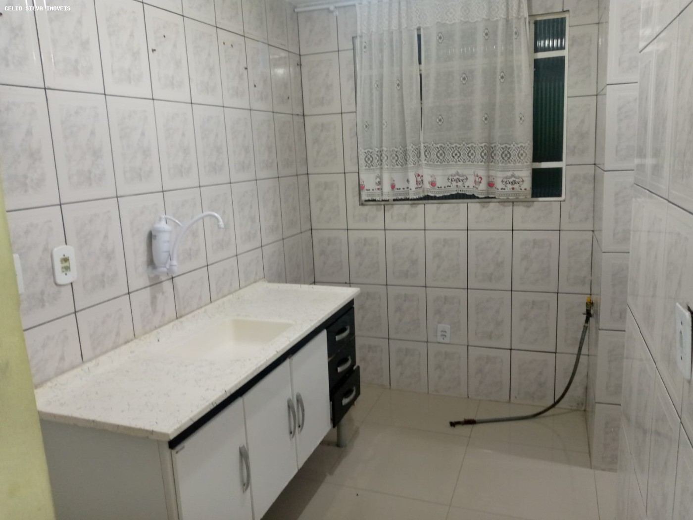 Apartamento, 2 quartos - Foto 5