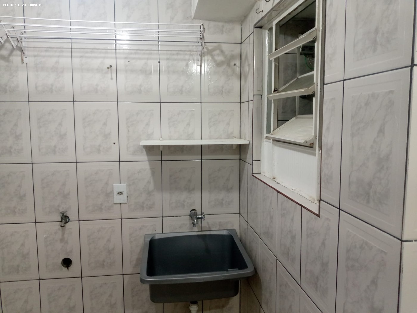 Apartamento, 2 quartos - Foto 6