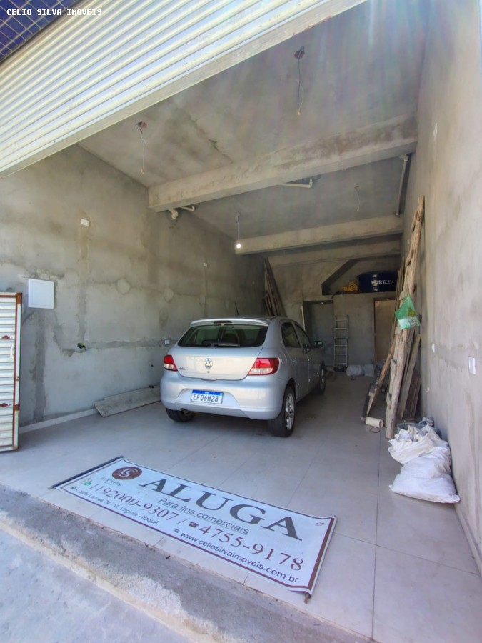 Sala-Conjunto - Foto 3