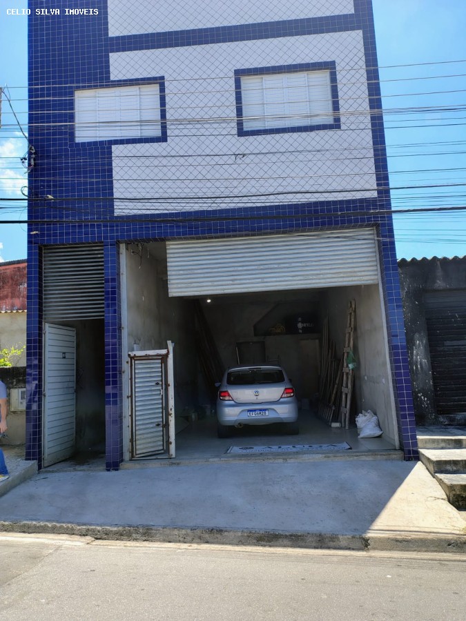 Sala-Conjunto - Foto 1