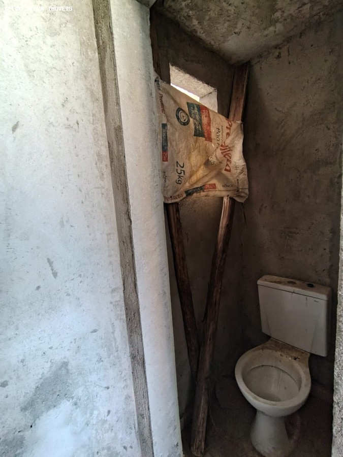 Sala-Conjunto - Foto 7