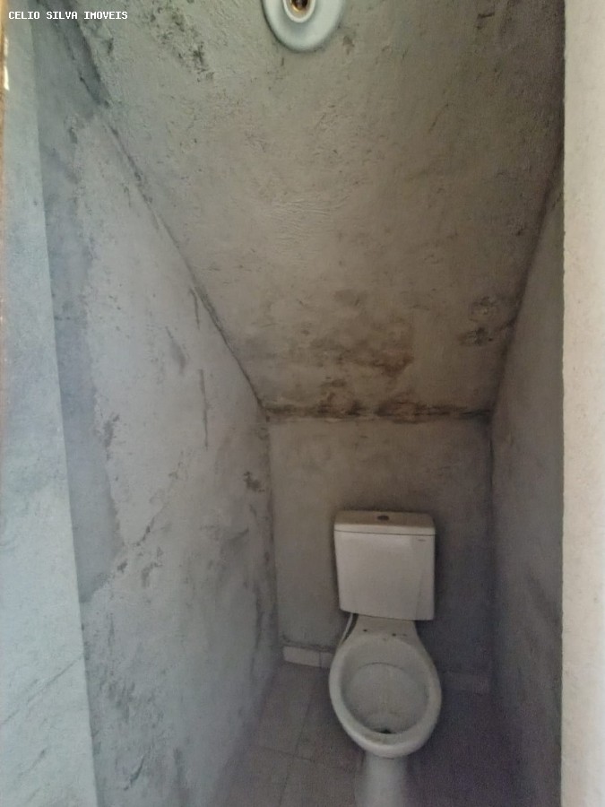 Sala-Conjunto - Foto 6