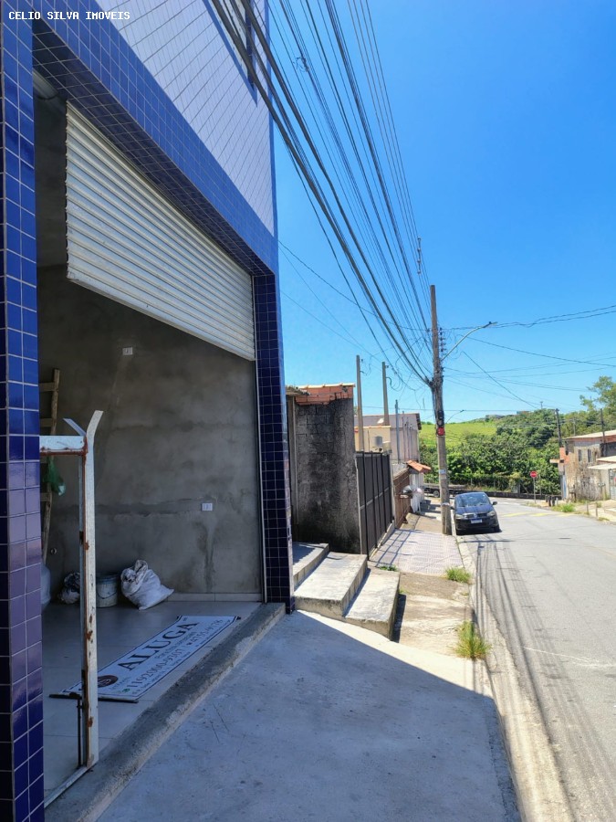 Sala-Conjunto - Foto 2