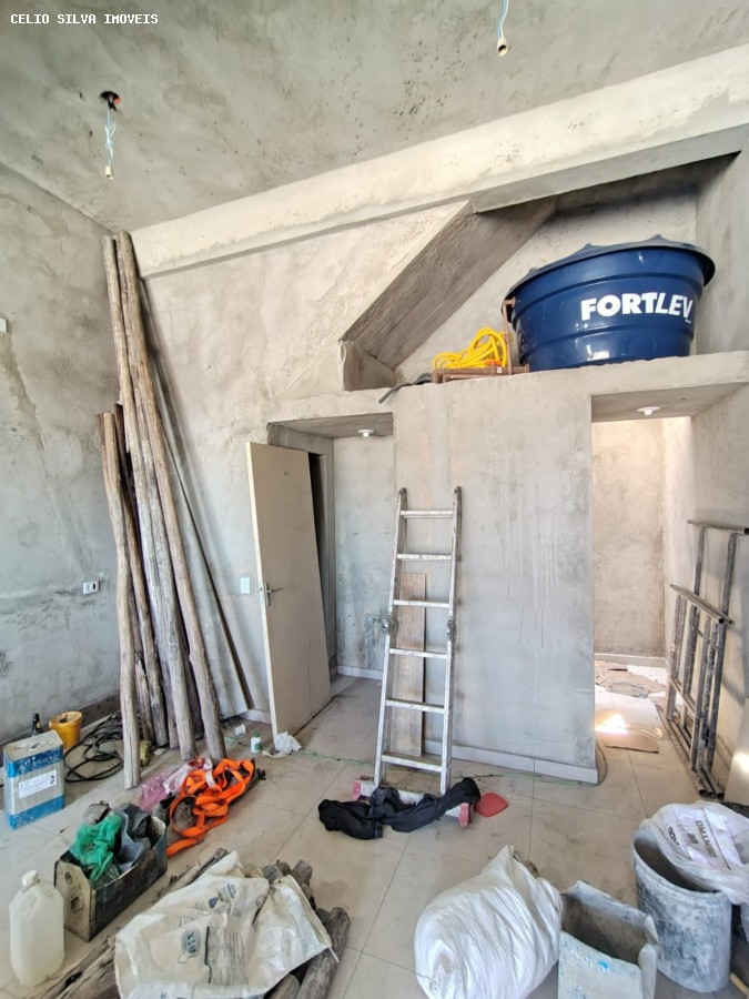 Sala-Conjunto - Foto 5