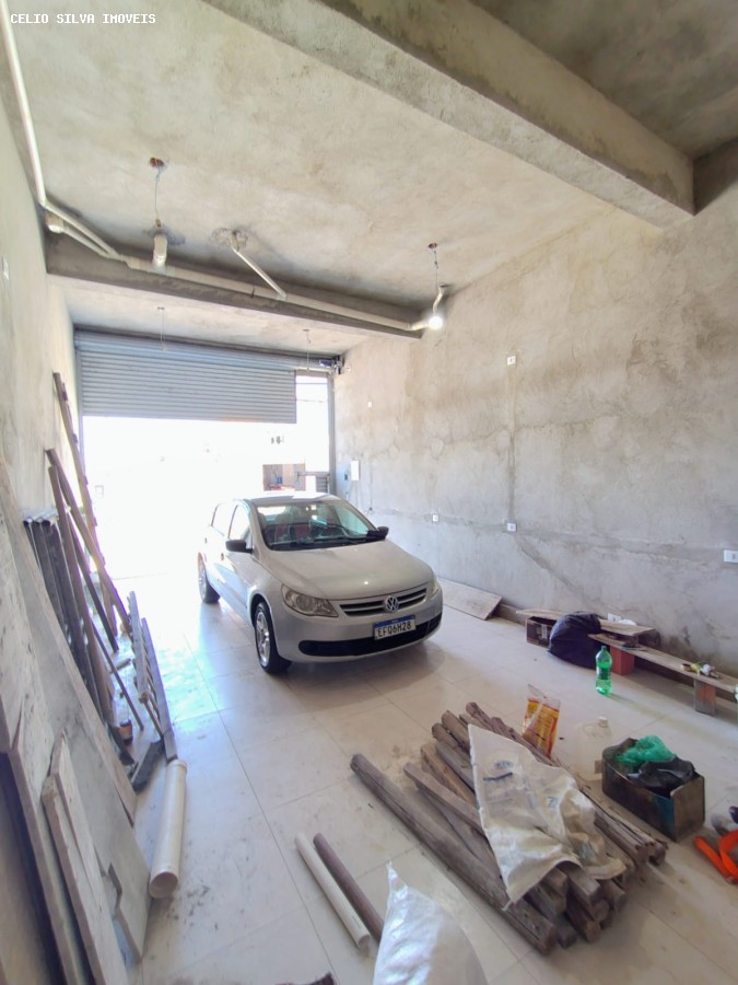 Sala-Conjunto - Foto 4