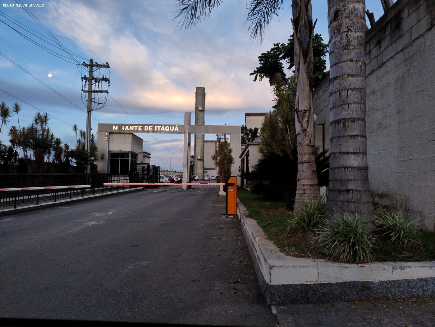 Apartamento, 2 quartos, 43 m² - Foto 2