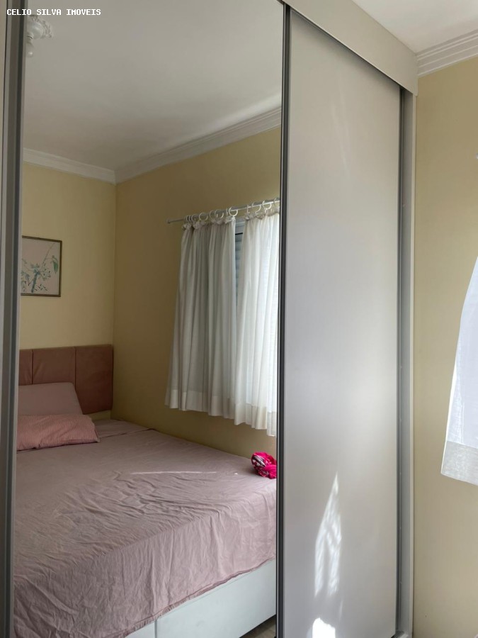 Apartamento, 3 quartos - Foto 16