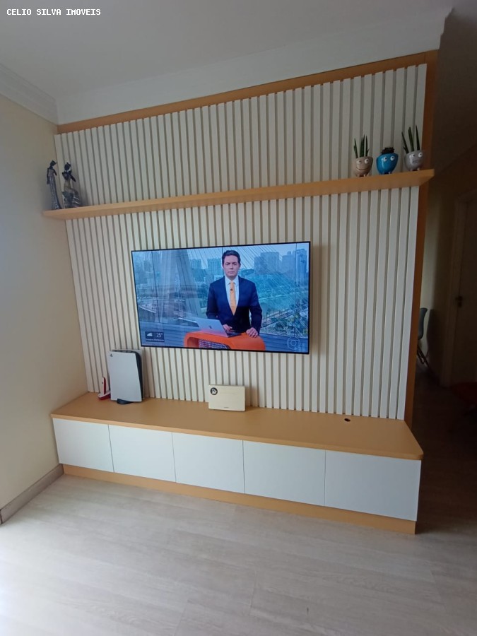 Apartamento, 3 quartos - Foto 4