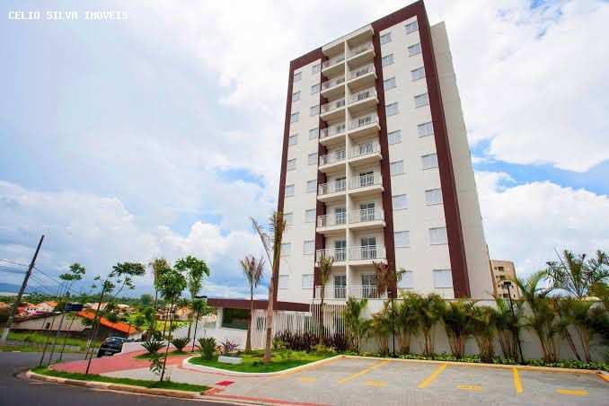 Apartamento, 3 quartos - Foto 22