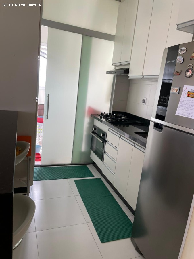 Apartamento, 3 quartos - Foto 10