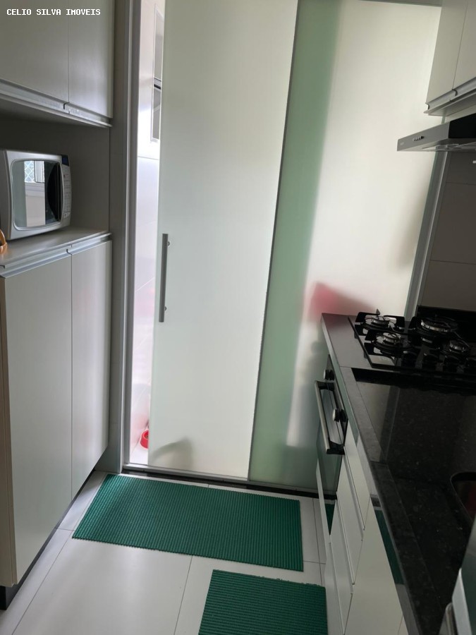 Apartamento, 3 quartos - Foto 12