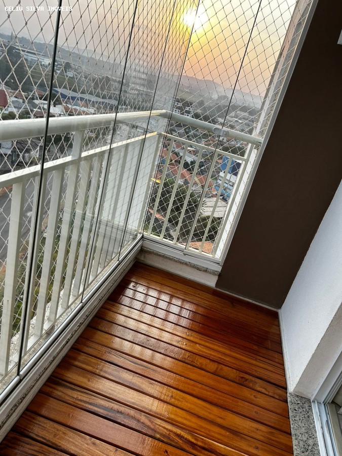 Apartamento, 3 quartos - Foto 3