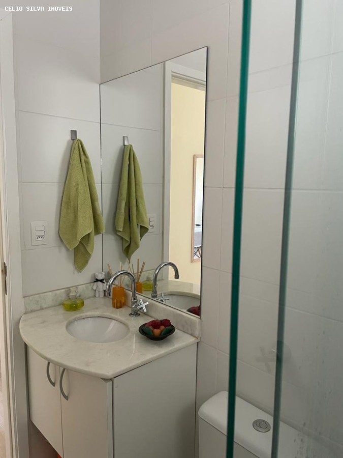 Apartamento, 3 quartos - Foto 17