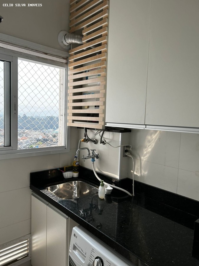 Apartamento, 3 quartos - Foto 13