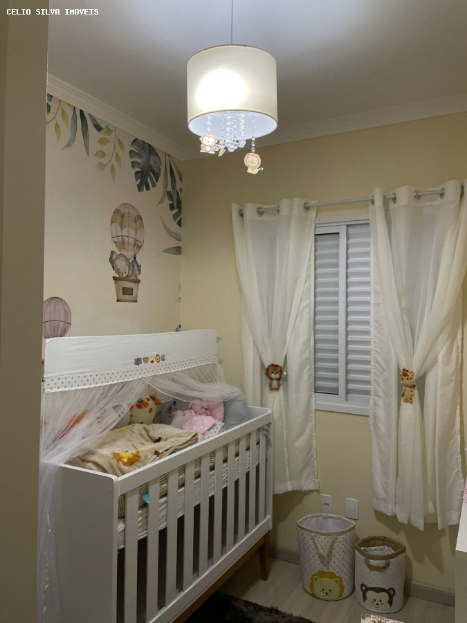 Apartamento, 3 quartos - Foto 20