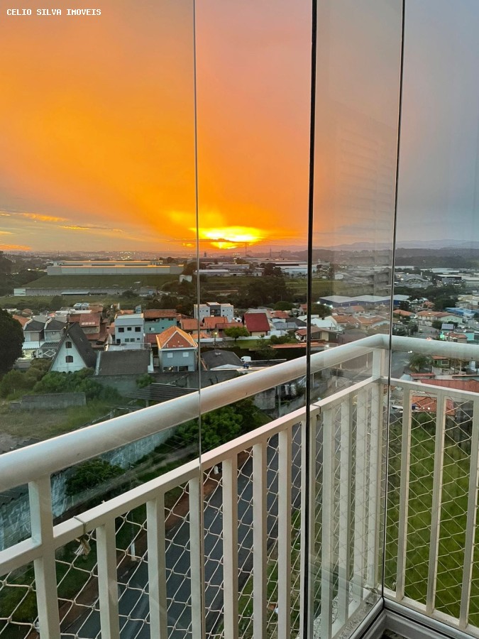 Apartamento, 3 quartos - Foto 1