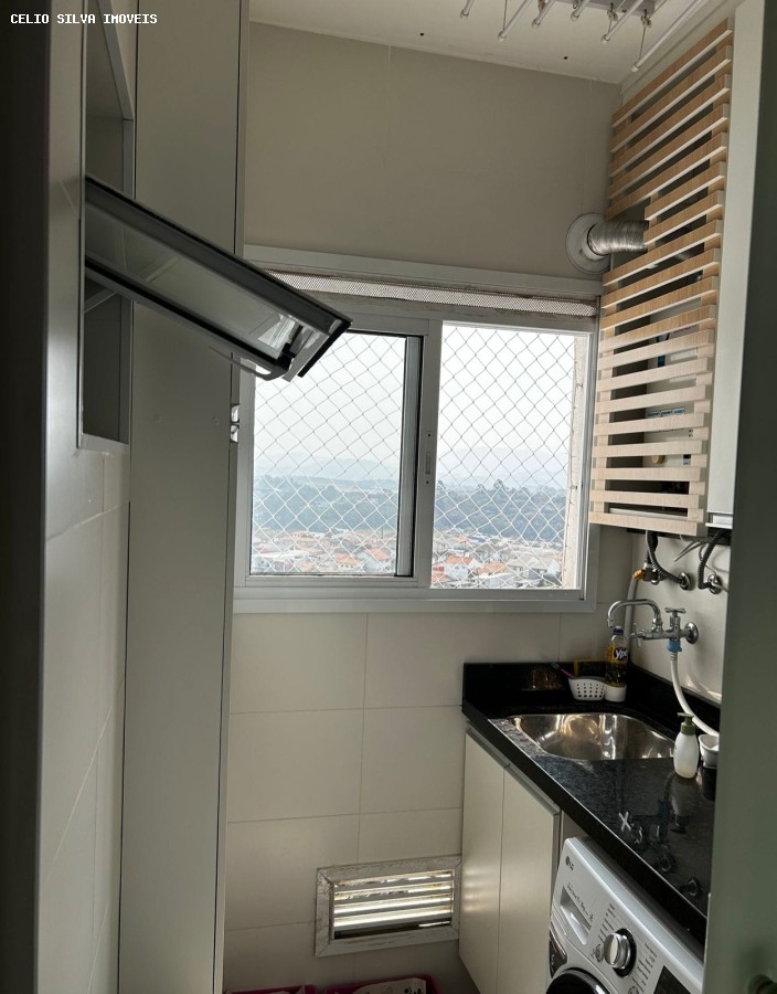 Apartamento, 3 quartos - Foto 14