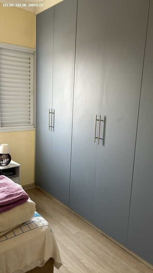 Apartamento, 3 quartos - Foto 15