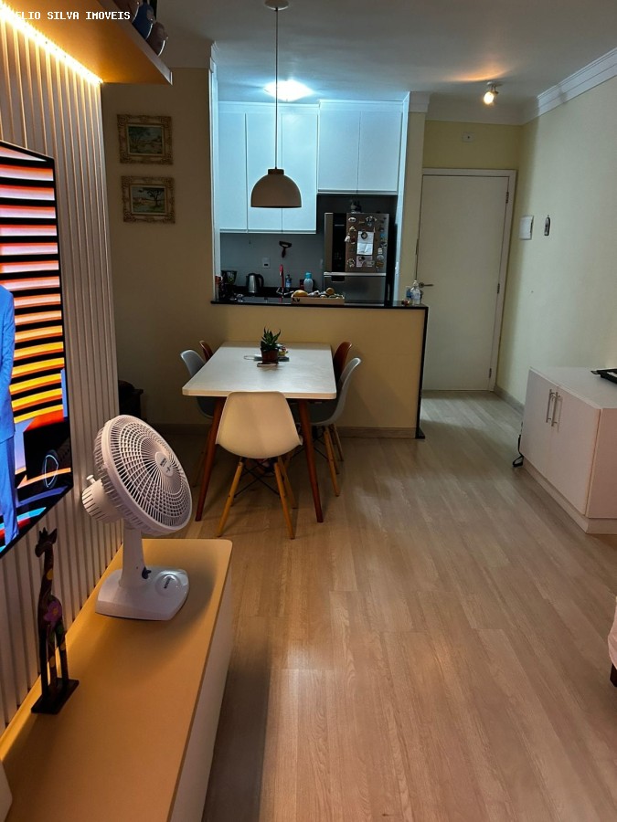 Apartamento, 3 quartos - Foto 7