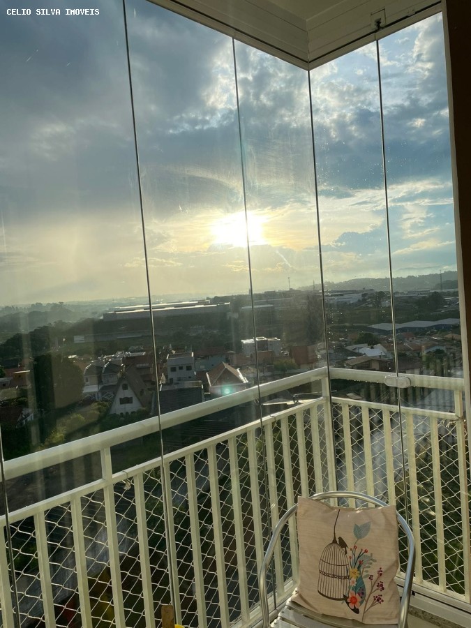 Apartamento, 3 quartos - Foto 2