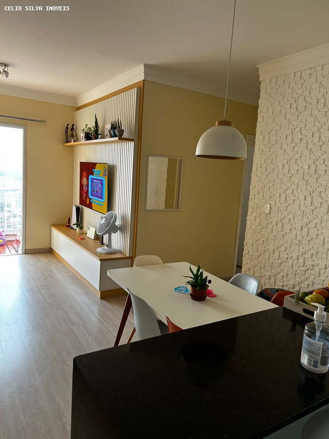 Apartamento, 3 quartos - Foto 8