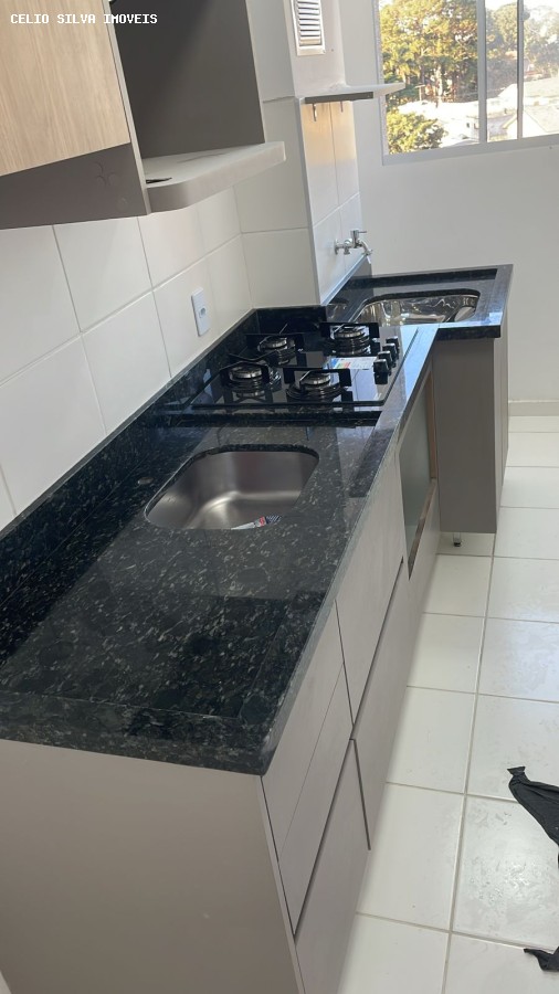 Apartamento, 2 quartos - Foto 4