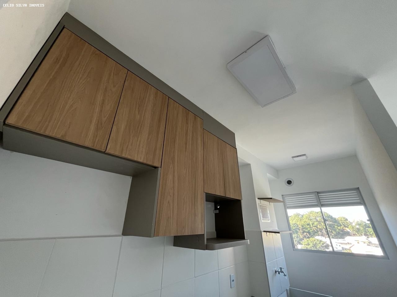 Apartamento, 2 quartos - Foto 3