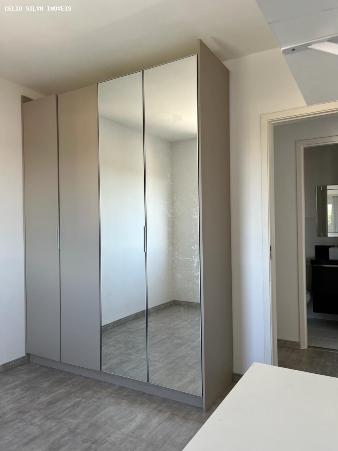 Apartamento, 2 quartos - Foto 9