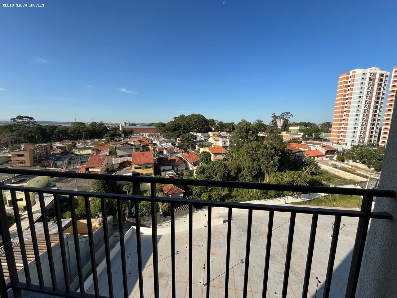 Apartamento, 2 quartos - Foto 7