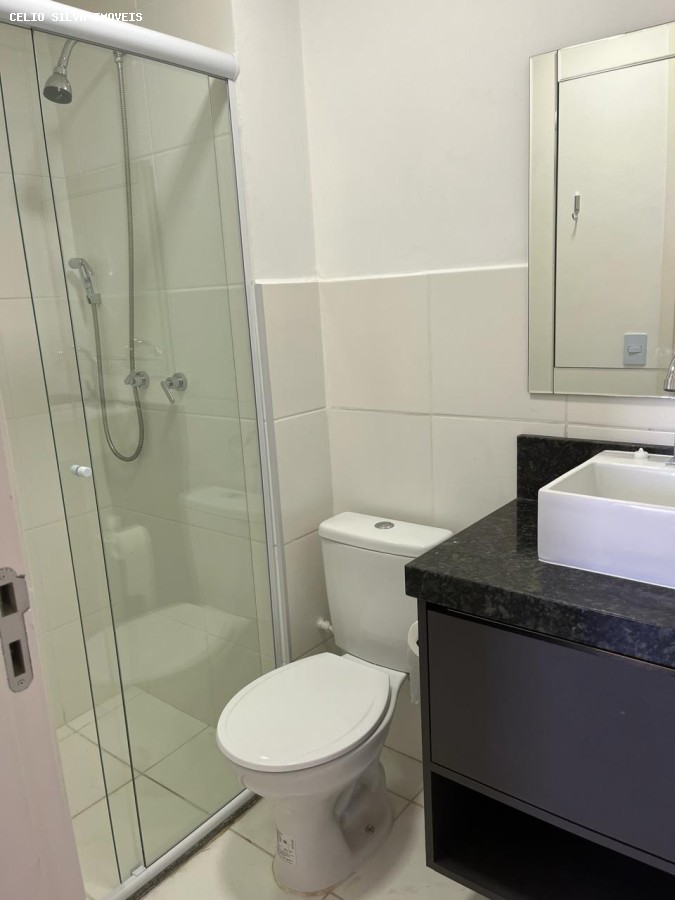 Apartamento, 2 quartos - Foto 8