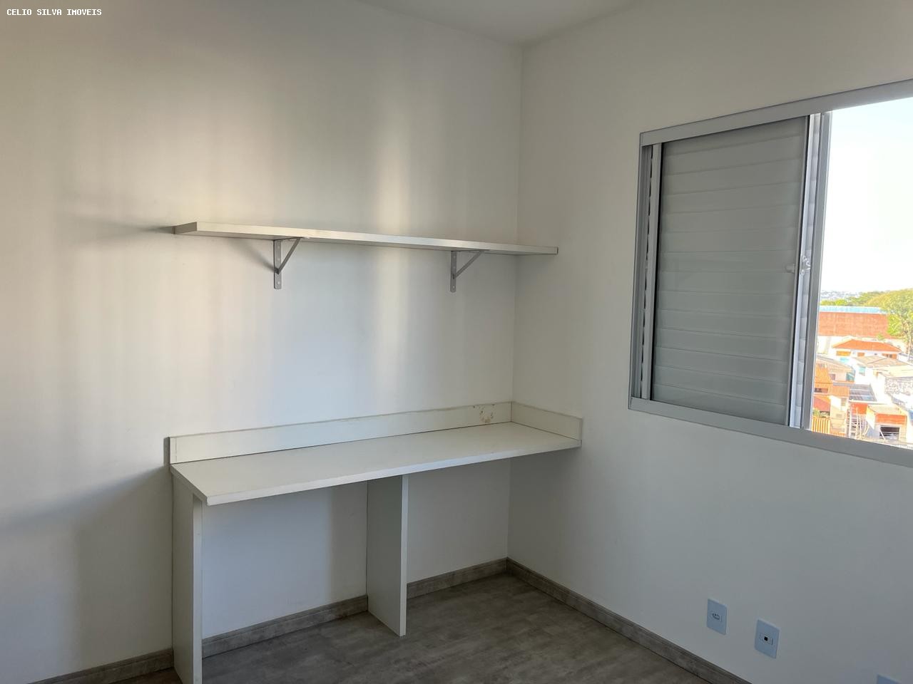 Apartamento, 2 quartos - Foto 10