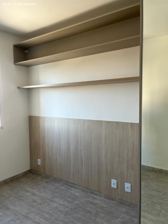 Apartamento, 2 quartos - Foto 14