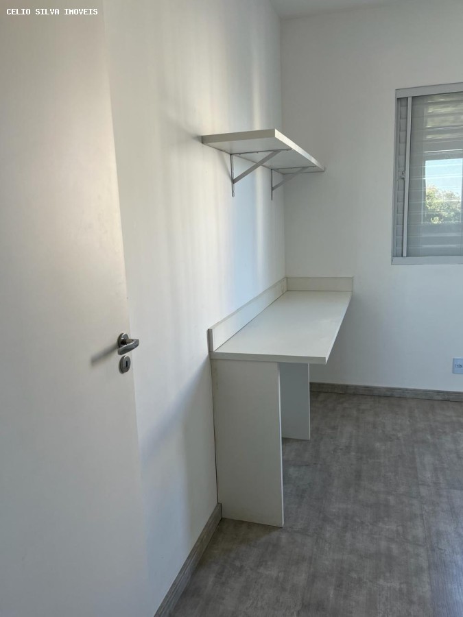 Apartamento, 2 quartos - Foto 11