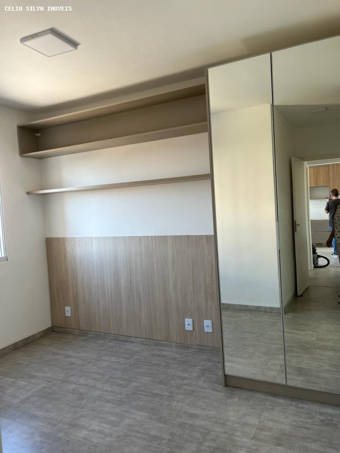 Apartamento, 2 quartos - Foto 12