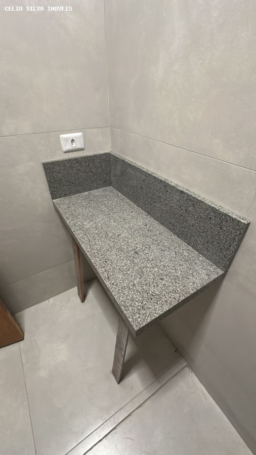 Casa, 3 quartos, 120 m² - Foto 5