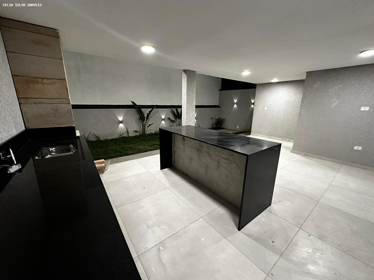 Casa, 3 quartos, 120 m² - Foto 7